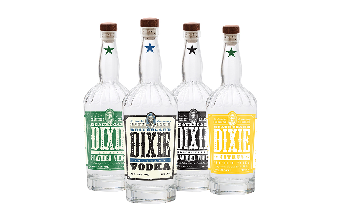 dixie-from-10-best-gluten-free-vodka-brands-gallery-the-daily-meal